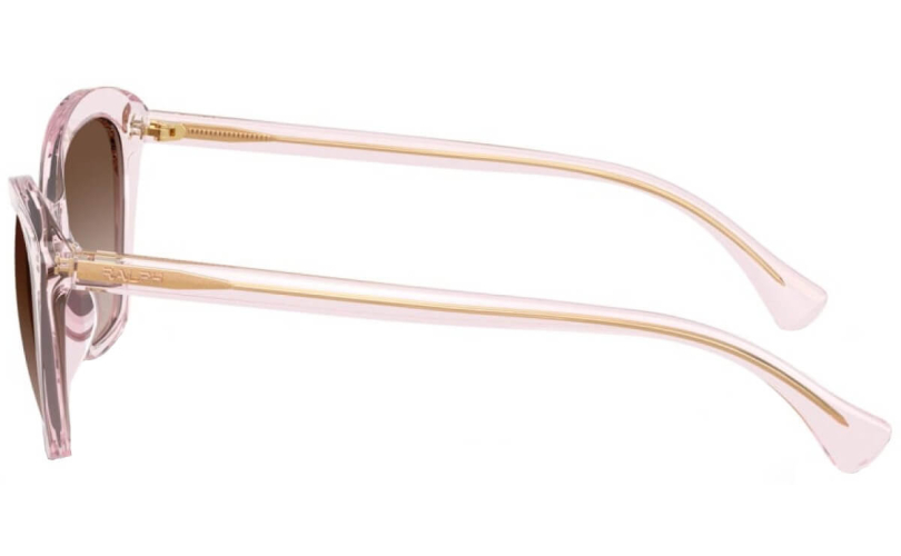 RALPH RA5337U - 604313 - 2