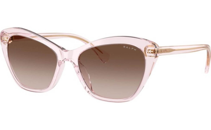 RALPH RA5337U - 604313