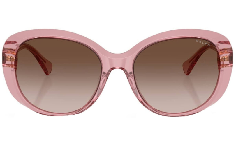 RALPH RA5335U - 611813 - 3