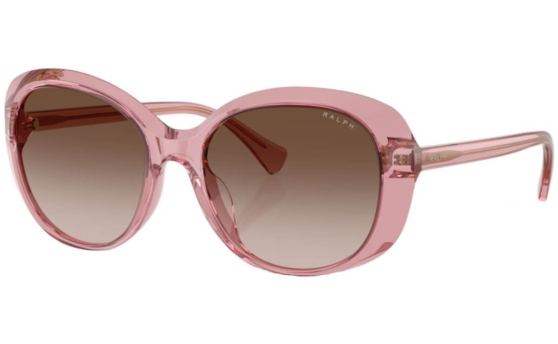 RALPH RA5335U - 611813