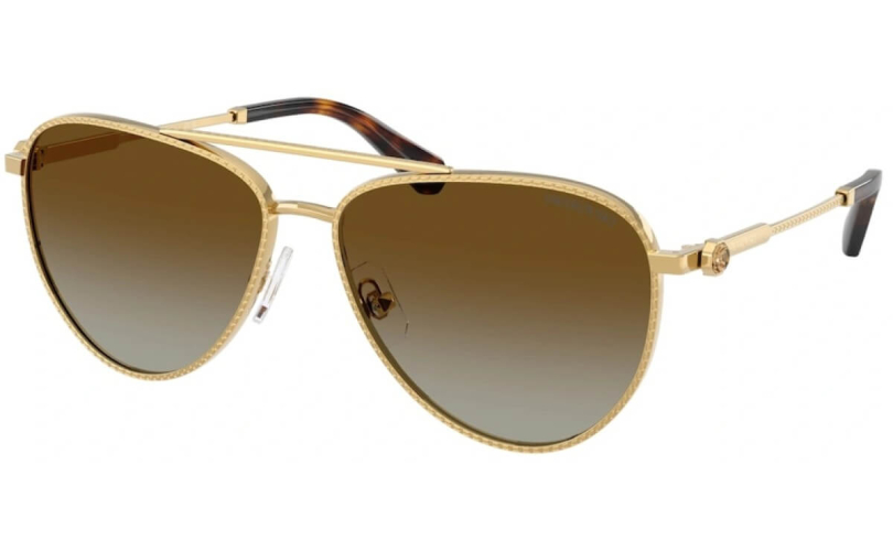 SWAROVSKI SK7031 - 4037T5