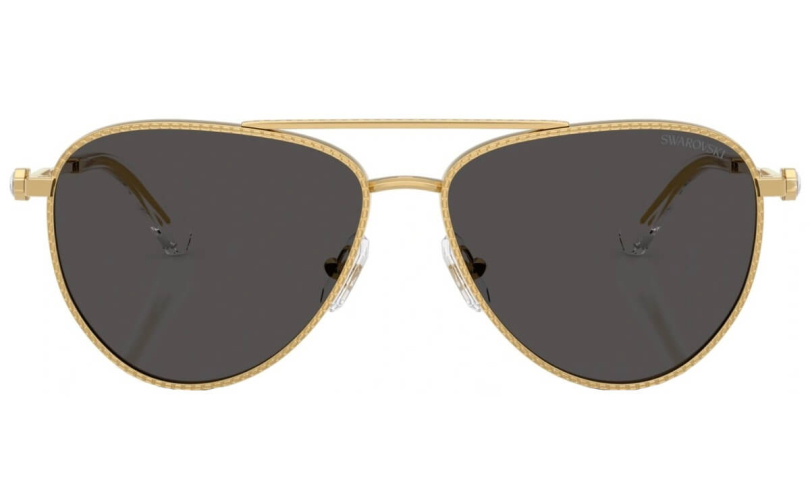 SWAROVSKI SK7031 - 400487 - 3