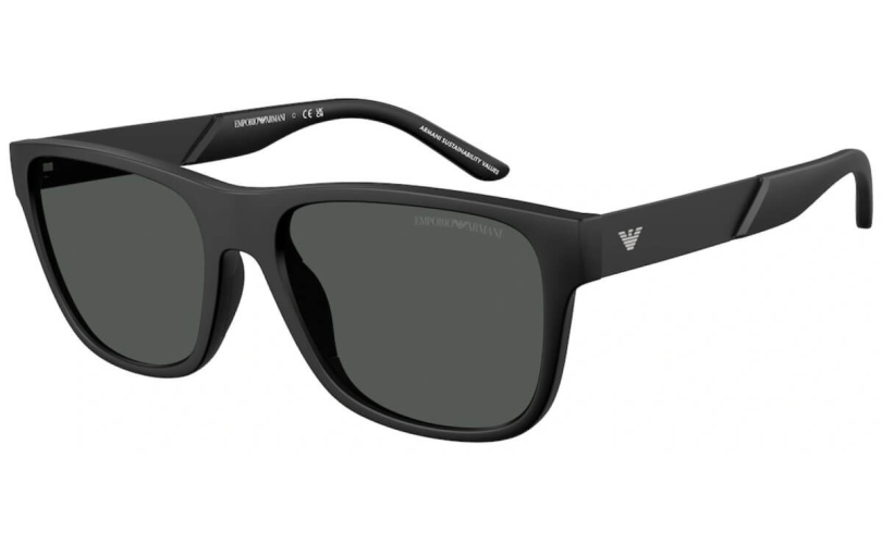 EMPORIO ARMANI EA4243 - 5001T3
