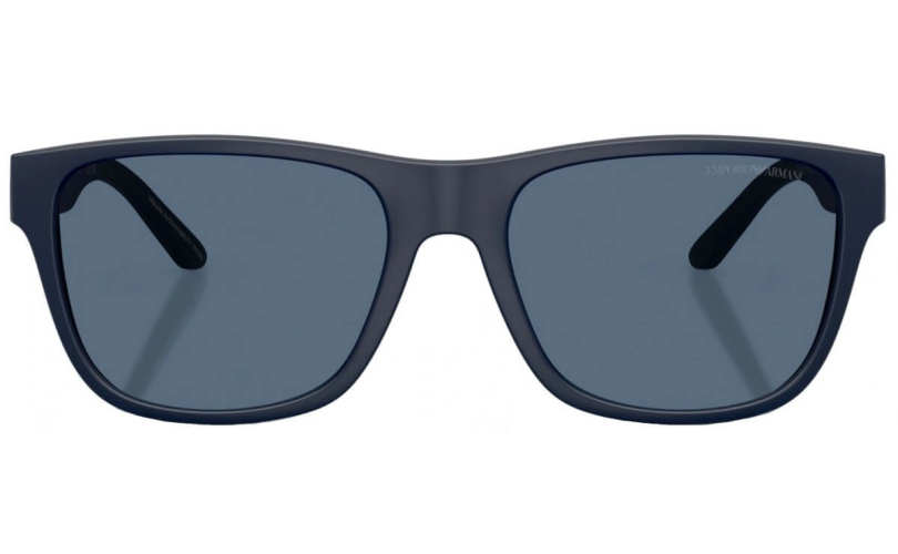 EMPORIO ARMANI EA4243 - 624480 - 3