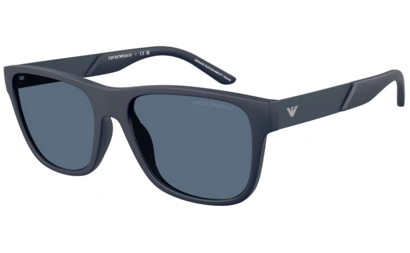 EMPORIO ARMANI EA4243 - 624480