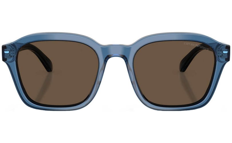 EMPORIO ARMANI EA4245U - 624787 - 3