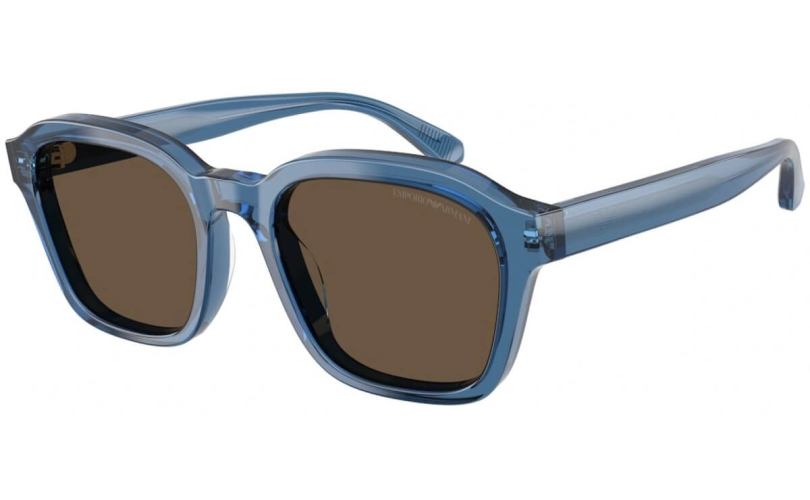 EMPORIO ARMANI EA4245U - 624787