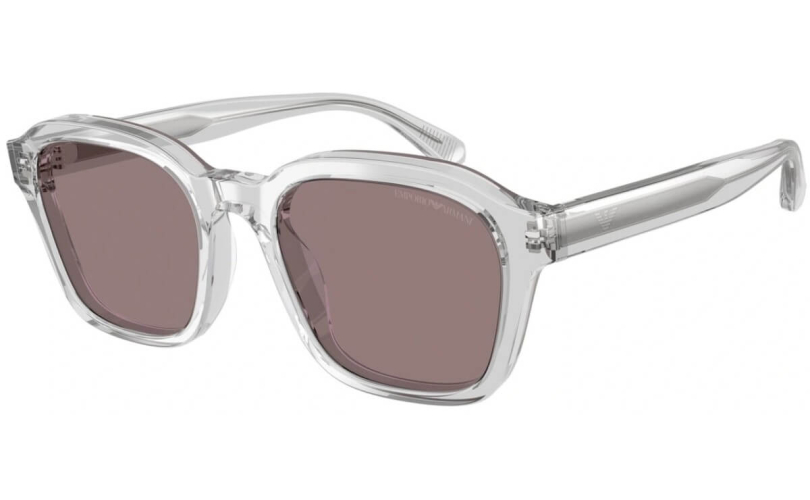 EMPORIO ARMANI EA4245U- 62507N
