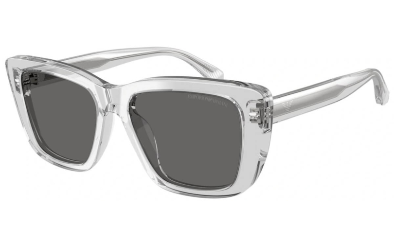 EMPORIO ARMANI EA4246U - 625087