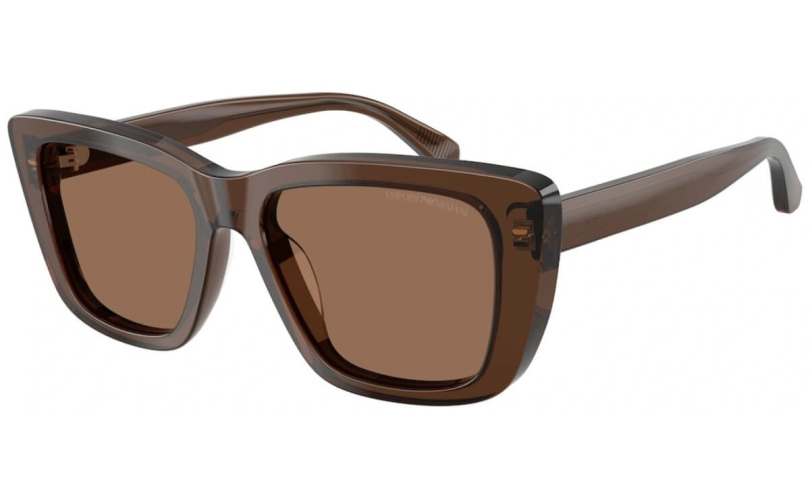 EMPORIO ARMANI EA4246U - 625173