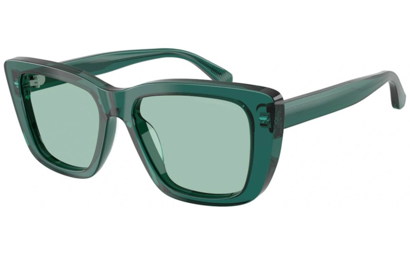 EMPORIO ARMANI EA4246U - 6252/2