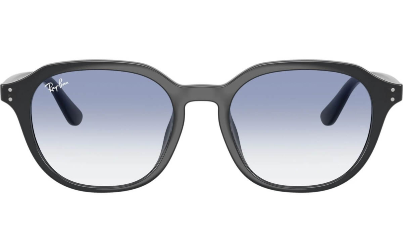 RAY-BAN RB4459D - 623019 - 3