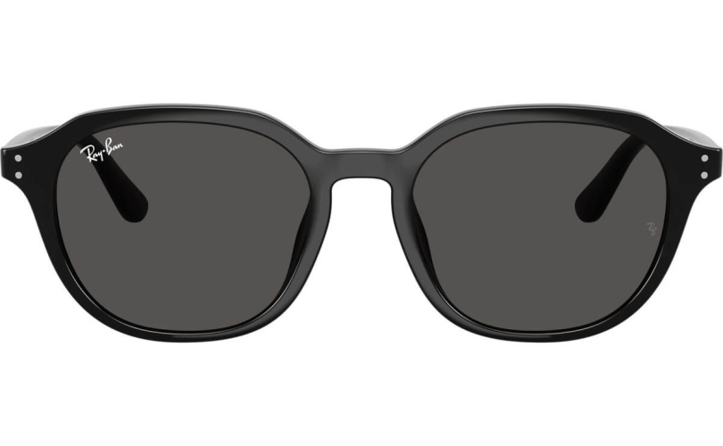 RAY-BAN RB4459D - 901/87 - 3