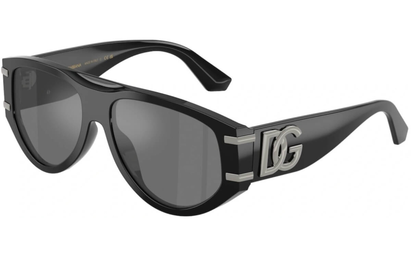 DOLCE & GABBANA DG4499 - 501/6G