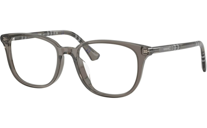 BURBERRY BE2434D - 4160 - 1