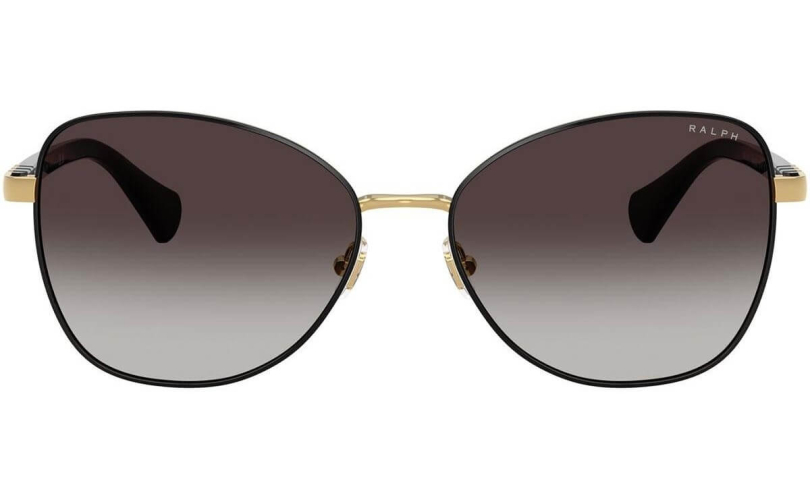 RALPH RA4147 - 94438G - 3