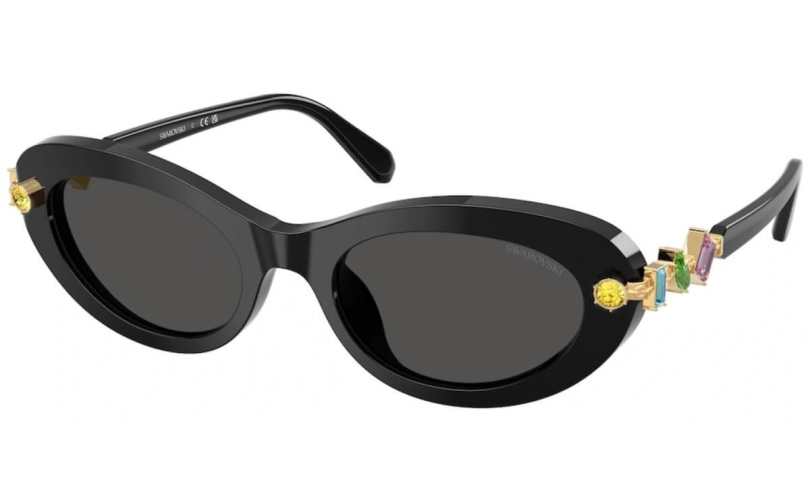 SWAROVSKI SK6042 - 100187