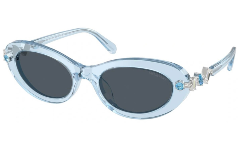 SWAROVSKI SK6042 - 107887
