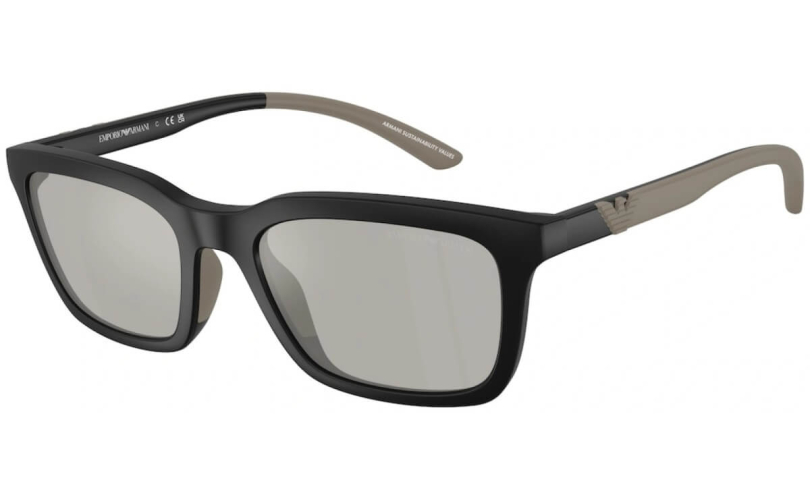 EMPORIO ARMANI EA4249U - 50016G