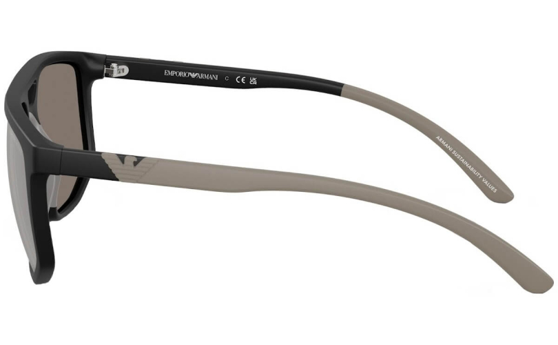 EMPORIO ARMANI EA4248U - 50016G - 2