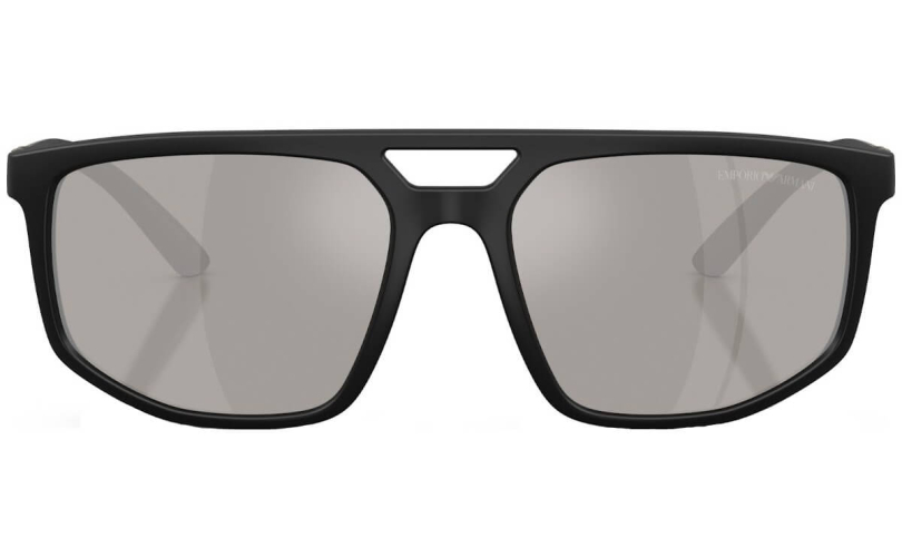 EMPORIO ARMANI EA4248U - 50016G - 3