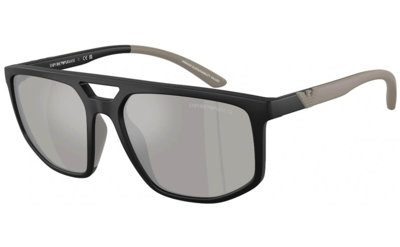 EMPORIO ARMANI EA4248U - 50016G
