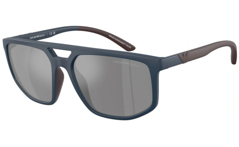EMPORIO ARMANI EA4248U - 62606G