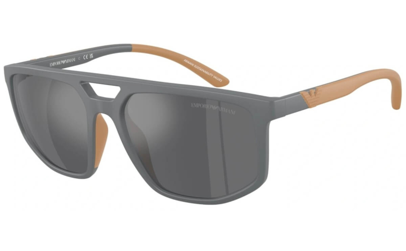 EMPORIO ARMANI EA4248U - 62616G