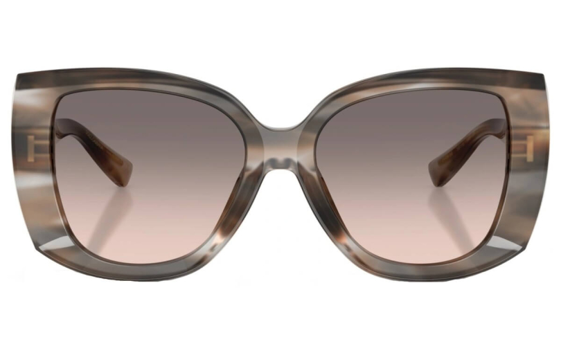 DOLCE & GABBANA DG4495 - 34493B - 3