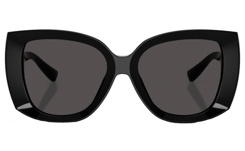 DOLCE & GABBANA DG4495 - 501/87 - 3