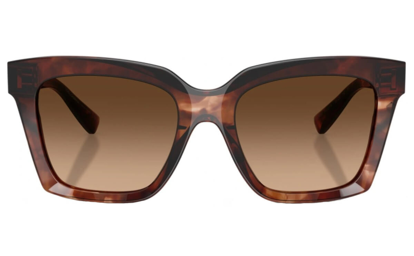 DOLCE & GABBANA DG4498 - 322274 - 3