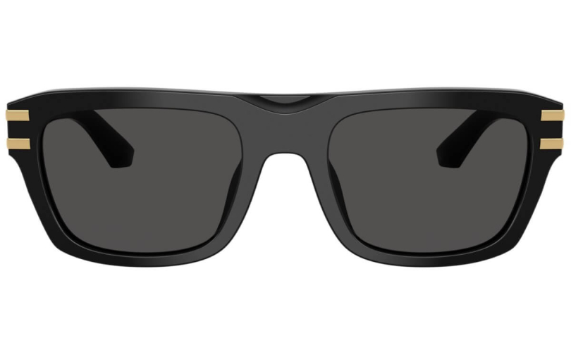 DOLCE & GABBANA DG4496 - 501/87 - 3