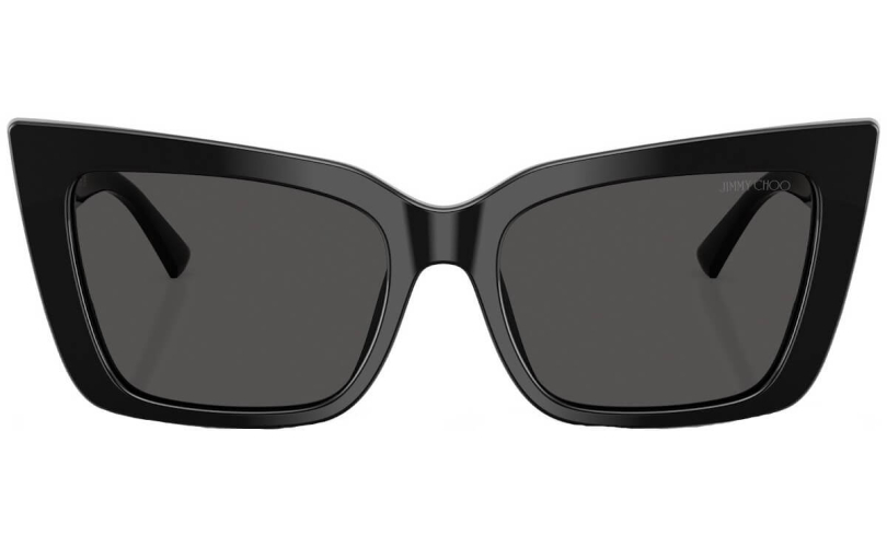 JIMMY CHOO JC5041 - 500087 - 3