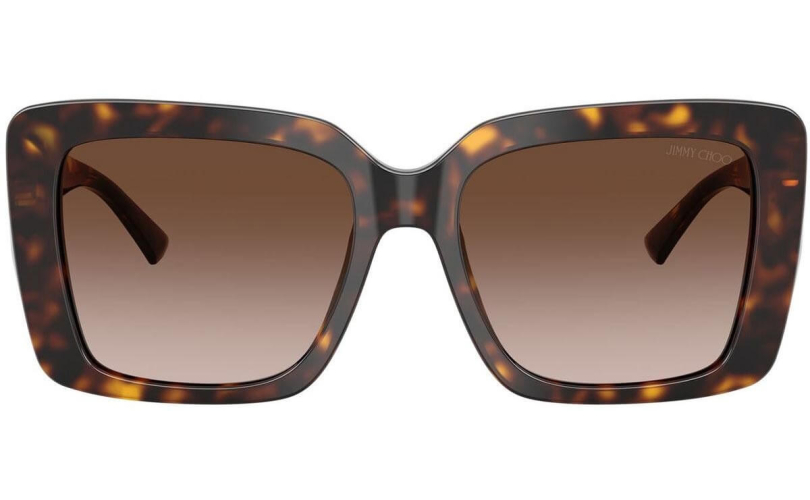 JIMMY CHOO JC5042 - 500213 - 3