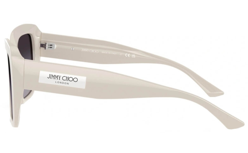 JIMMY CHOO JC5042 - 50088G - 2