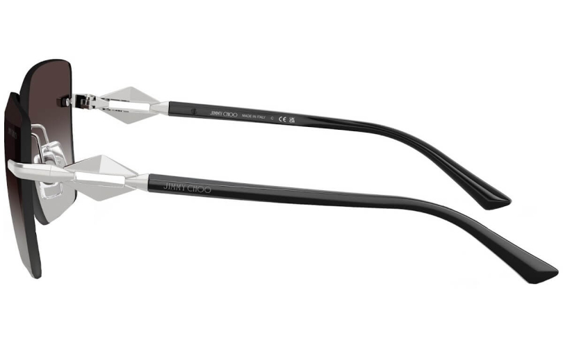 JIMMY CHOO JC4018 - 30028G - 2