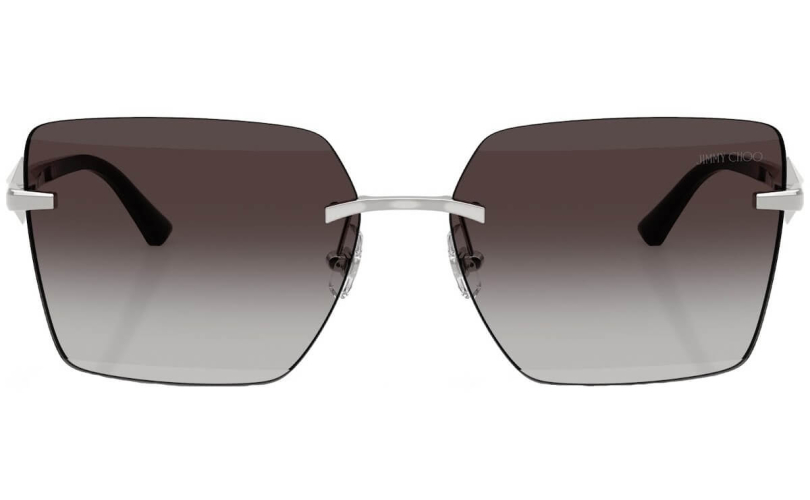 JIMMY CHOO JC4018 - 30028G - 3