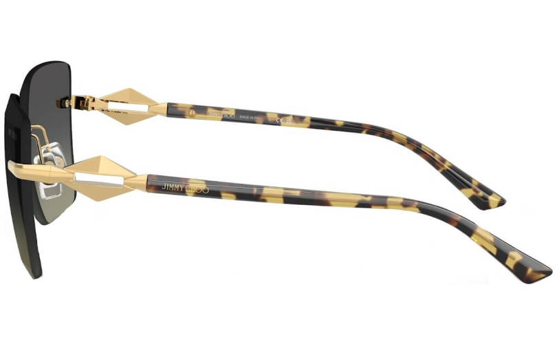 JIMMY CHOO JC4018 - 302311 - 2