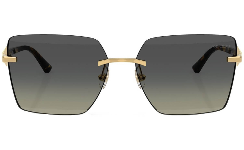 JIMMY CHOO JC4018 - 302311 - 3