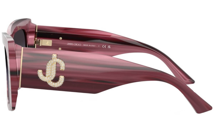 JIMMY CHOO JC5036B - 50648G - 2