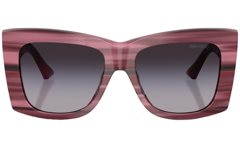 JIMMY CHOO JC5036B - 50648G - 3