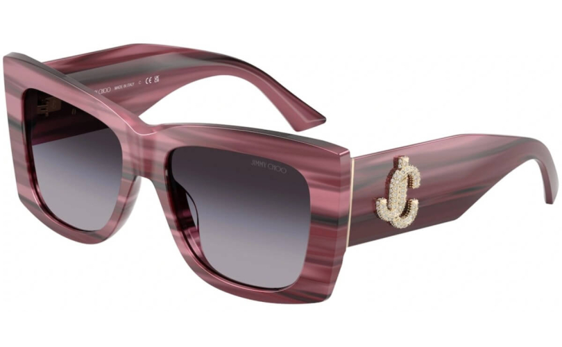 JIMMY CHOO JC5036B - 50648G