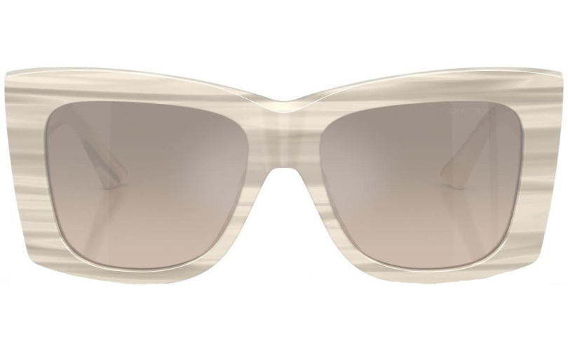 JIMMY CHOO JC5036B - 50656I - 3 - Skyoptic.ro JIMMY CHOO JC5036B - 50656I - 3