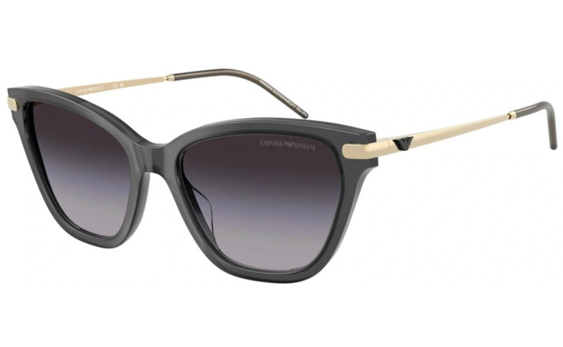 EMPORIO ARMANI EA4251 - 62628G