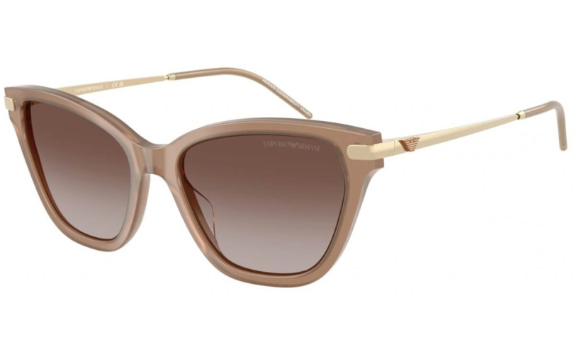 EMPORIO ARMANI EA4251 - 626313