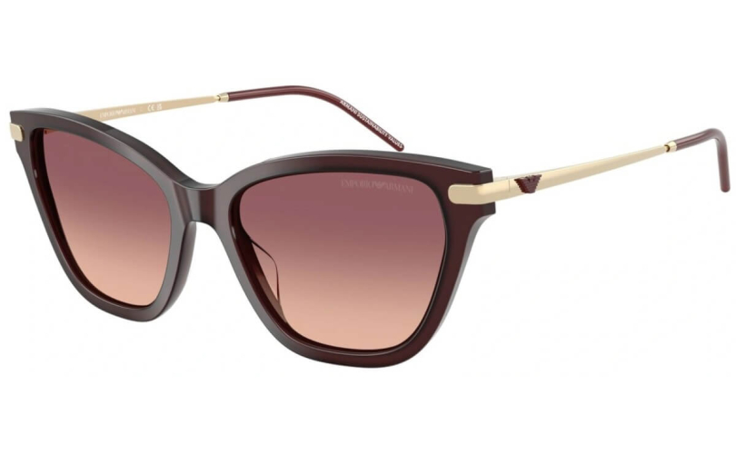 EMPORIO ARMANI EA4251 - 62658D