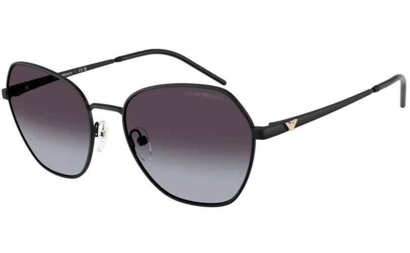 EMPORIO ARMANI EA2161 - 30018G
