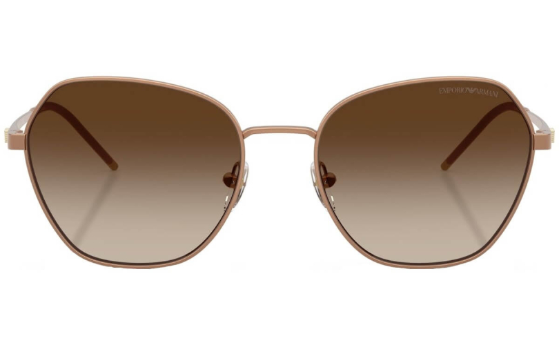 EMPORIO ARMANI EA2161 - 340013 - 3
