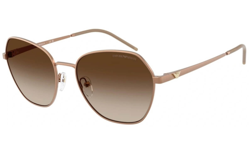 EMPORIO ARMANI EA2161 - 340013