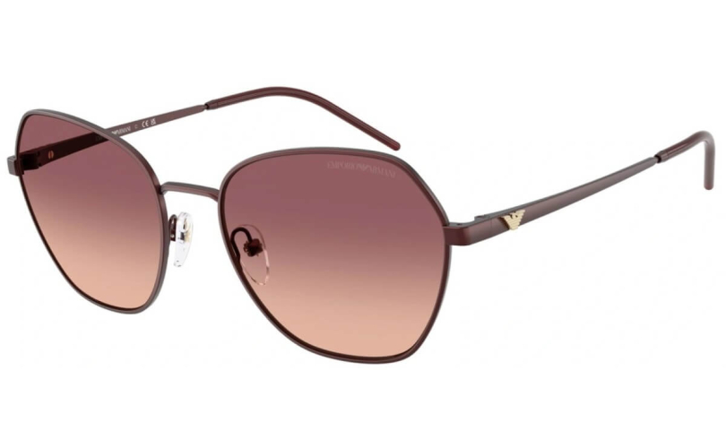 EMPORIO ARMANI EA2161 - 34018D
